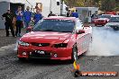 LS1 Drag Nationals Heathcote Raceway